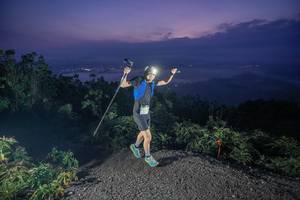 BIB: 
                            <button type="button" onclick="openModal(24815472)" class="btn btn-primary btn-sm float-right btn-popup" data-toggle="modal" data-target=".modal-high-quality">
                        <i class="fas fa-shopping-cart"></i> Add to Cart
                    </button>
                                            <button type="button" onclick="isThisMe(24815472, true)" class="btn btn-success btn-sm float-right btn-popup btn-isme hidden" data-toggle="tooltip" data-placement="bottom" title="นี่คือรูปของคุณใช่ไหม คลิกที่นี่เพื่อเอาเข้าอัลบั้ม">
                        <i class="fas fa-plus"></i> Add to album
                    </button>
                    <button type="button" onclick="isThisMe(24815472, false)" class="btn btn-warning btn-sm float-right btn-popup btn-isnotme hidden">
                        <i class="fas fa-ban"></i> Remove from album
                    </button>